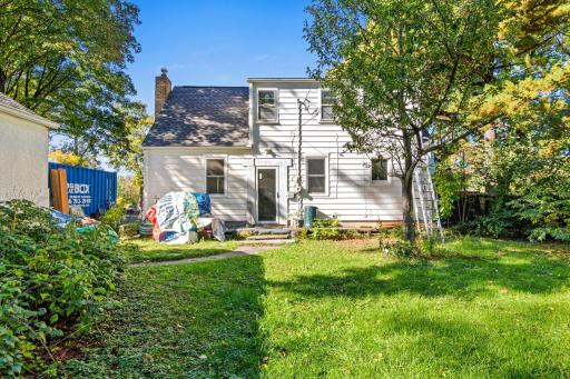 8065 Riverview Terrace NE, Minneapolis, MN 55432