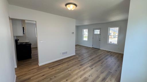 1530 3rd Street NE, Rochester, MN 55906