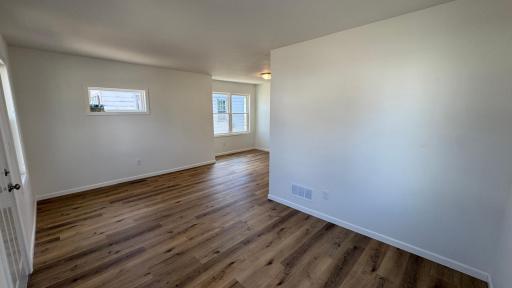 1530 3rd Street NE, Rochester, MN 55906