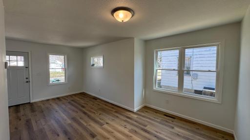 1530 3rd Street NE, Rochester, MN 55906