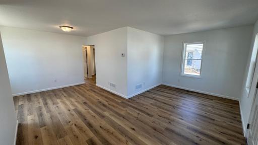 1530 3rd Street NE, Rochester, MN 55906