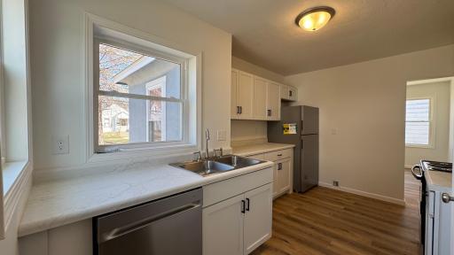 1530 3rd Street NE, Rochester, MN 55906