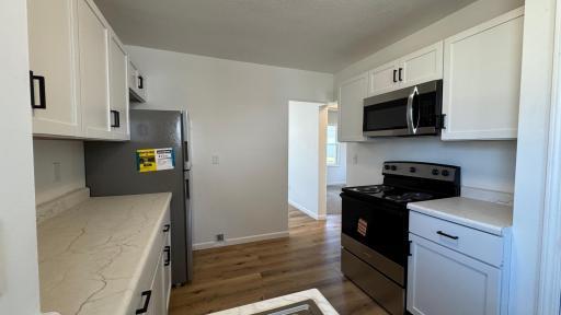 1530 3rd Street NE, Rochester, MN 55906