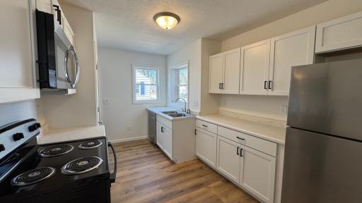 1530 3rd Street NE, Rochester, MN 55906