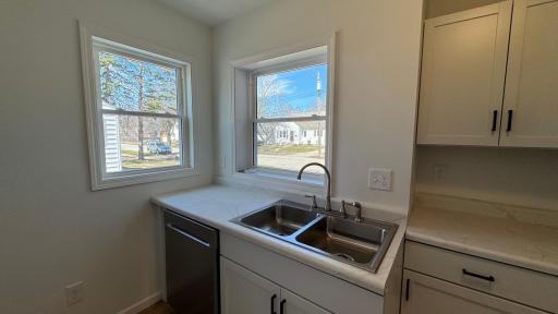 1530 3rd Street NE, Rochester, MN 55906