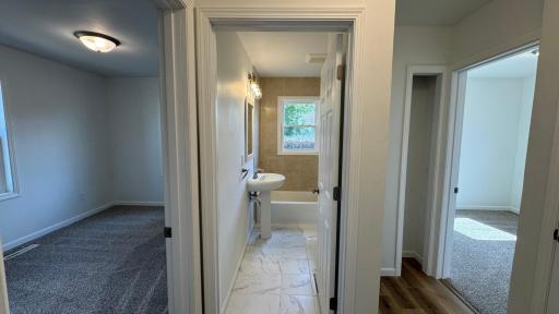 1530 3rd Street NE, Rochester, MN 55906