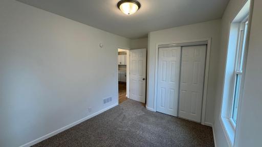 1530 3rd Street NE, Rochester, MN 55906