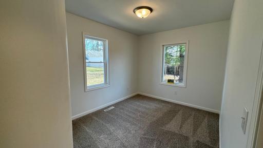 1530 3rd Street NE, Rochester, MN 55906