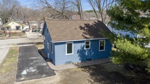 1530 3rd Street NE, Rochester, MN 55906