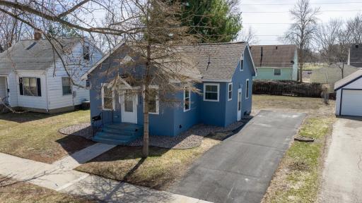 1530 3rd Street NE, Rochester, MN 55906