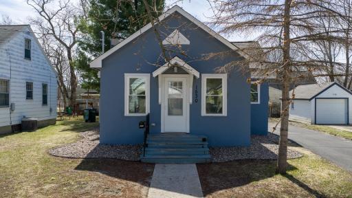 1530 3rd Street NE, Rochester, MN 55906