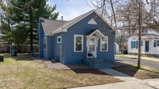 1530 3rd Street NE, Rochester, MN 55906