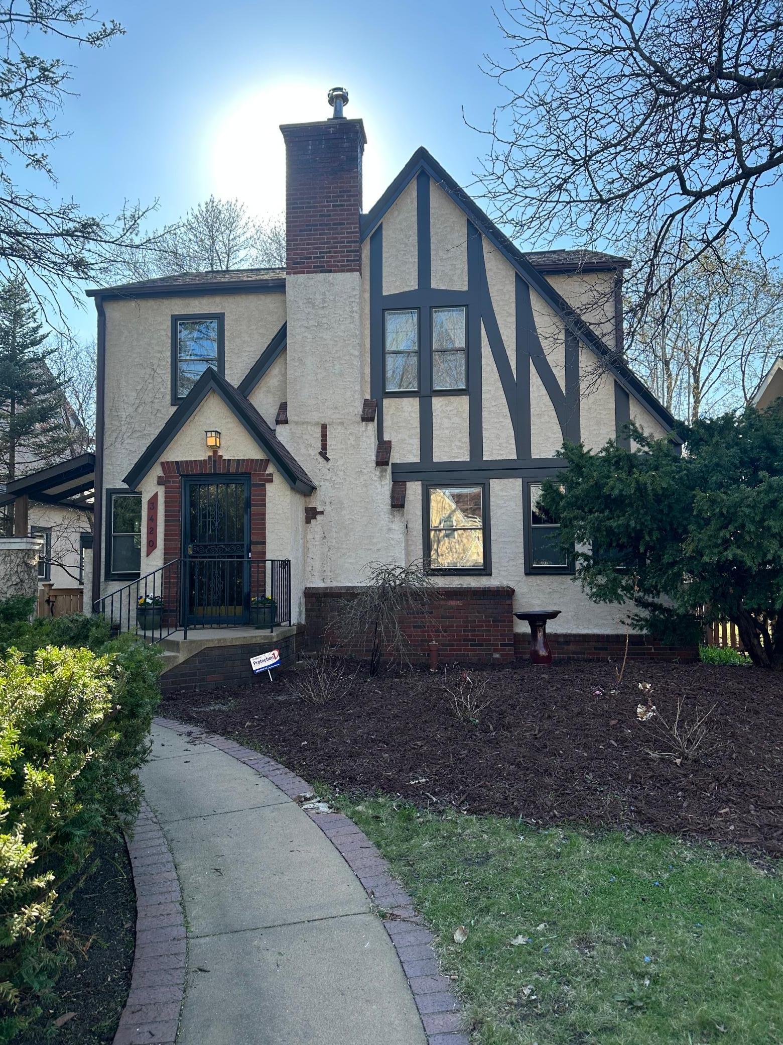 Professional photos coming Thursday!