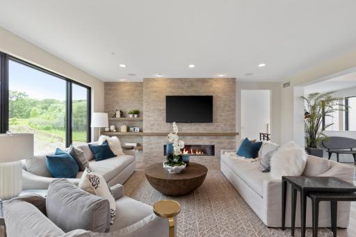 13169 Diamond Path, Saint Paul, MN 55124