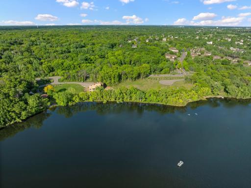 13169 Diamond Path, Saint Paul, MN 55124