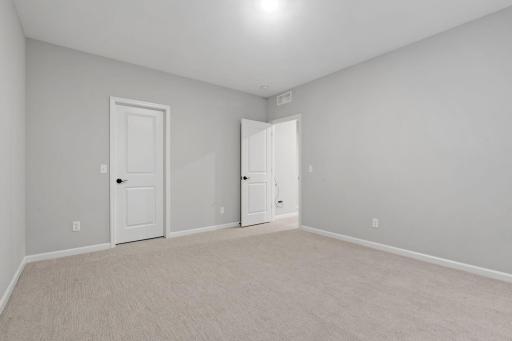 11628 Yuma Lane N, Dayton, MN 55369