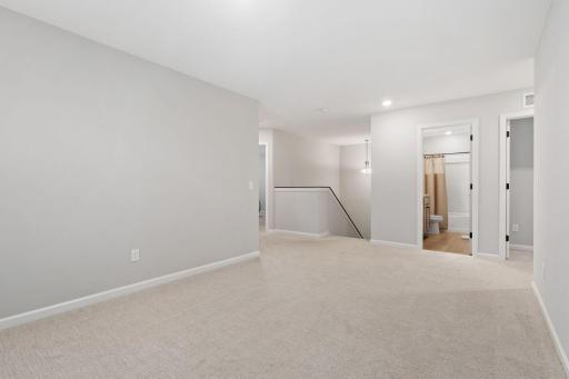 11628 Yuma Lane N, Dayton, MN 55369