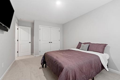 11628 Yuma Lane N, Dayton, MN 55369