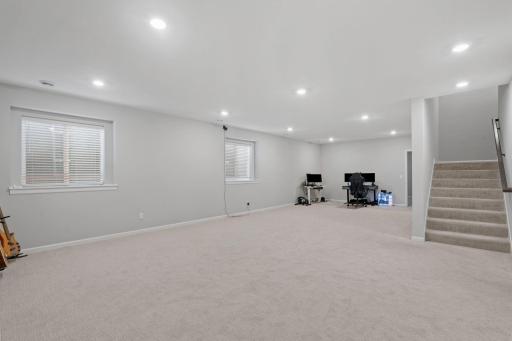 11628 Yuma Lane N, Dayton, MN 55369