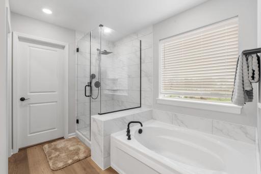 11628 Yuma Lane N, Dayton, MN 55369