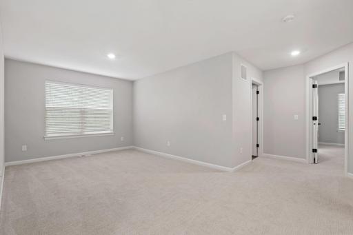 11628 Yuma Lane N, Dayton, MN 55369