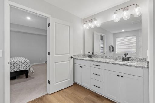11628 Yuma Lane N, Dayton, MN 55369