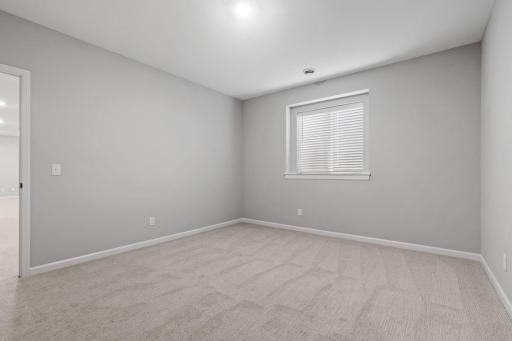 11628 Yuma Lane N, Dayton, MN 55369
