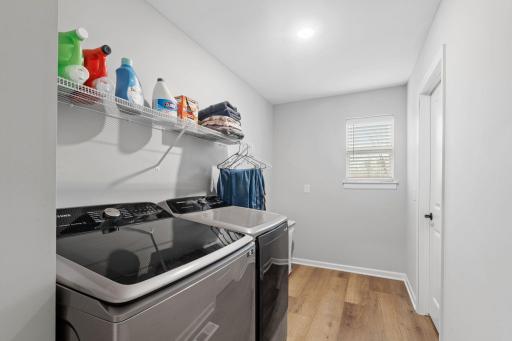 11628 Yuma Lane N, Dayton, MN 55369