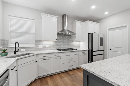 11628 Yuma Lane N, Dayton, MN 55369