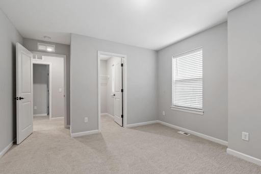11628 Yuma Lane N, Dayton, MN 55369