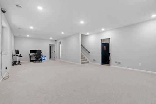 11628 Yuma Lane N, Dayton, MN 55369