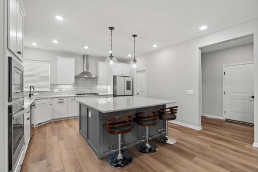 11628 Yuma Lane N, Dayton, MN 55369