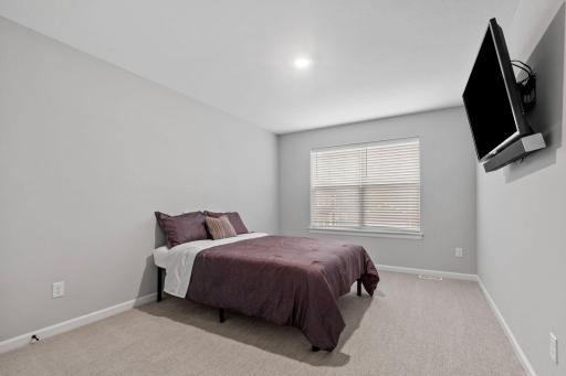 11628 Yuma Lane N, Dayton, MN 55369