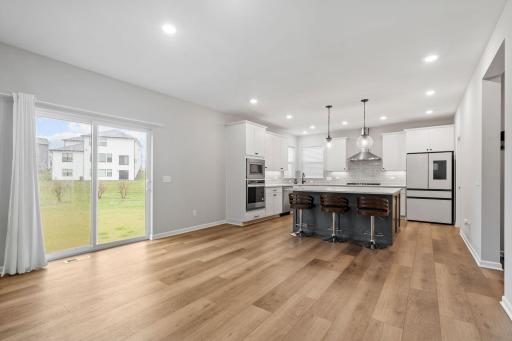 11628 Yuma Lane N, Dayton, MN 55369