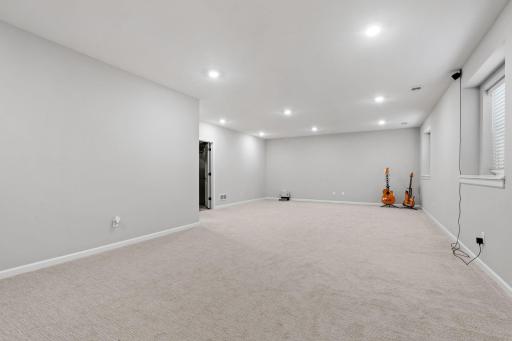 11628 Yuma Lane N, Dayton, MN 55369