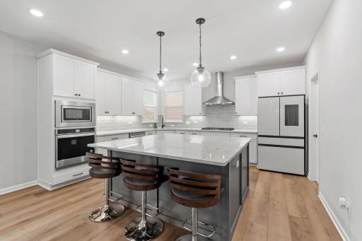 11628 Yuma Lane N, Dayton, MN 55369