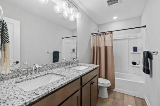 11628 Yuma Lane N, Dayton, MN 55369