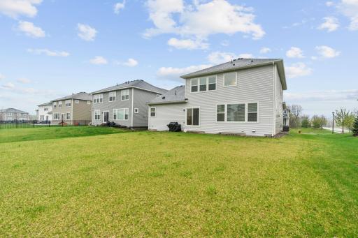 11628 Yuma Lane N, Dayton, MN 55369