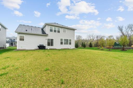 11628 Yuma Lane N, Dayton, MN 55369