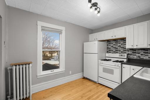 671 Canton Street, Saint Paul, MN 55102