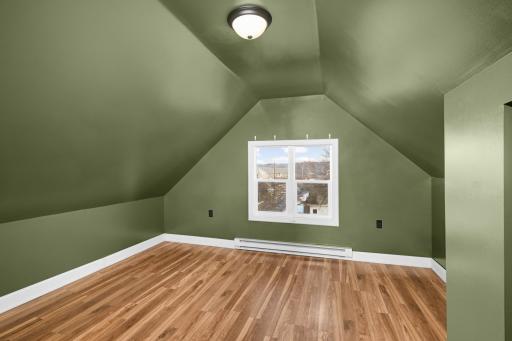 671 Canton Street, Saint Paul, MN 55102