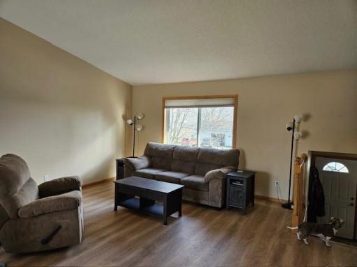 2300 22nd Drive SW, Austin, MN 55912
