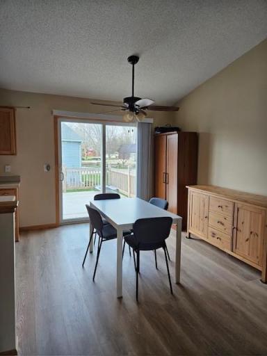 2300 22nd Drive SW, Austin, MN 55912