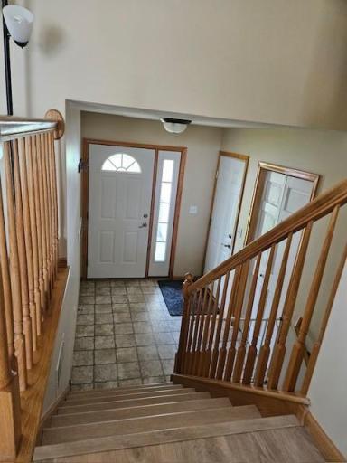 2300 22nd Drive SW, Austin, MN 55912