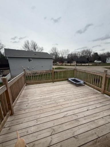 2300 22nd Drive SW, Austin, MN 55912
