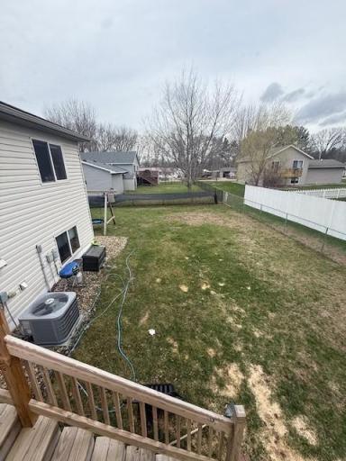 2300 22nd Drive SW, Austin, MN 55912