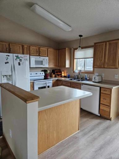 2300 22nd Drive SW, Austin, MN 55912