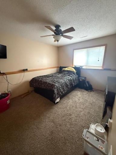 2300 22nd Drive SW, Austin, MN 55912
