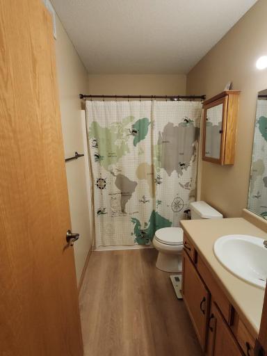 2300 22nd Drive SW, Austin, MN 55912