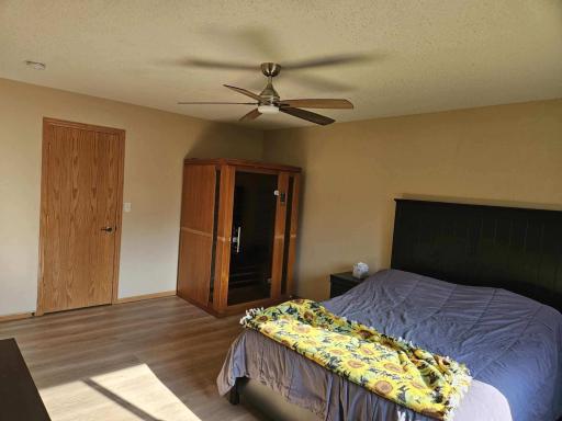 2300 22nd Drive SW, Austin, MN 55912